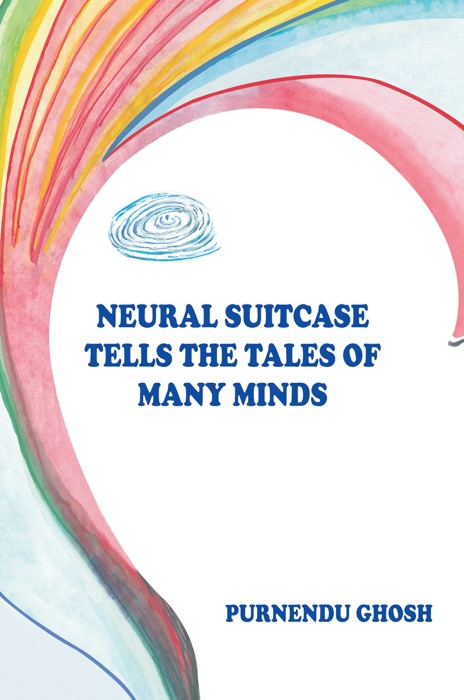 Neural Suitcase Tells the Tales of Many Minds