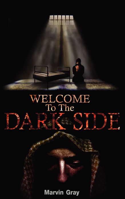 Welcome to the Dark Side