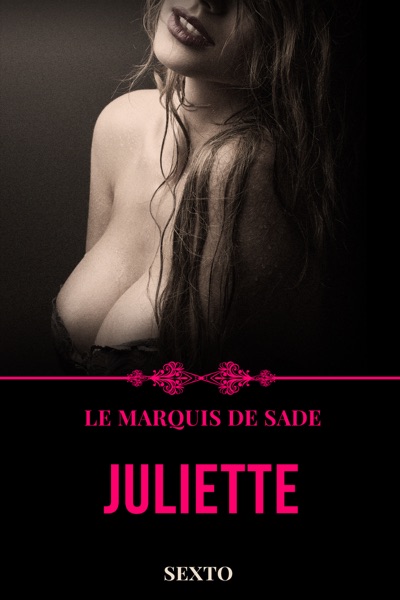 Juliette