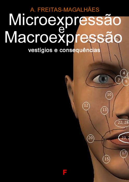 Microexpressão e Macroexpressão: Vestígios e Consequências