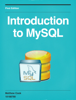Introduction to MySQL - Matthew Cook