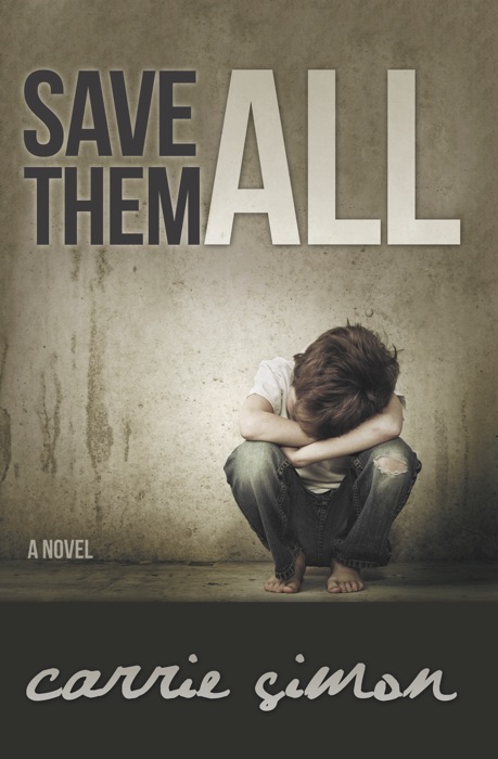 Save Them All