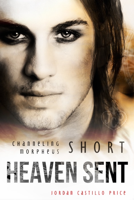 Heaven Sent: a Channeling Morpheus Short