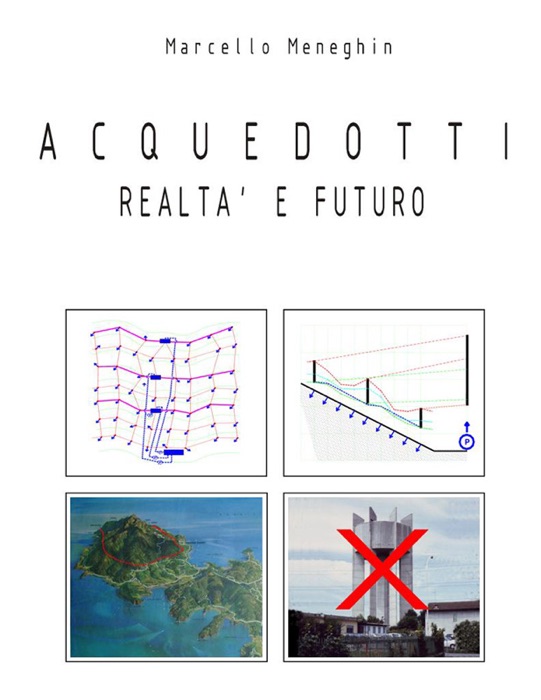 Acquedotti, realtà e futuro