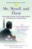 Me, Myself, and Them - Kurt Snyder, Raquel E. Gur M.D. & Linda Wasmer Andrews