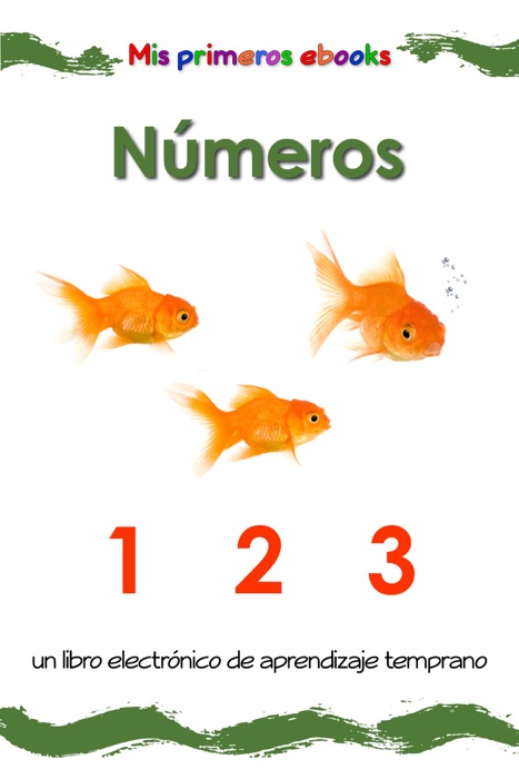 Números