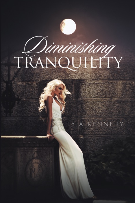 Diminishing Tranquility