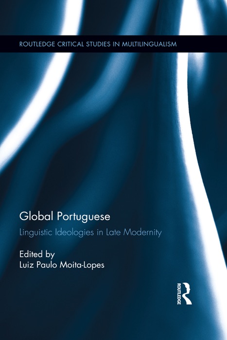 Global Portuguese