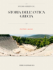 Storia dell’Antica Grecia - Pietro Muni