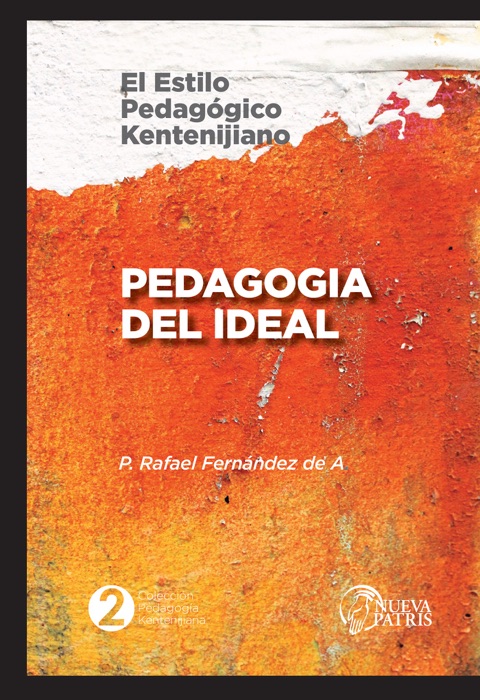 Pedagogía del Ideal