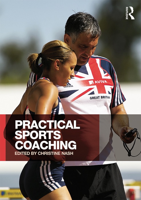 Practical Sports Coaching