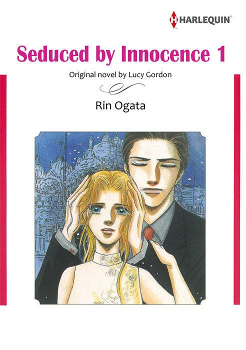 Seduced by Innocence 1