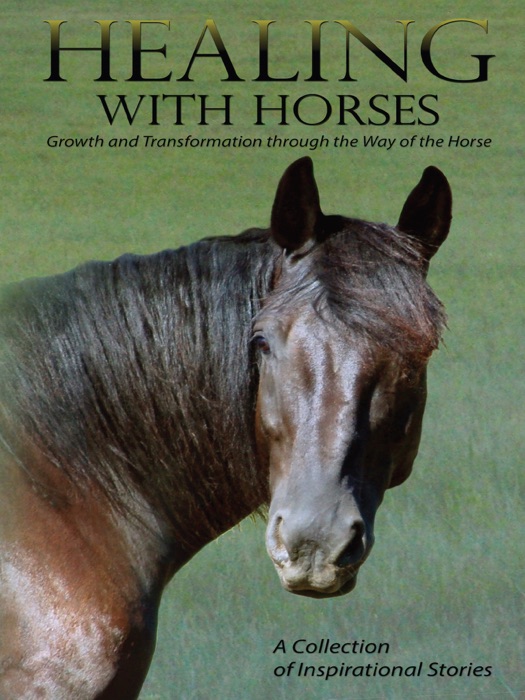 Healing with Horses