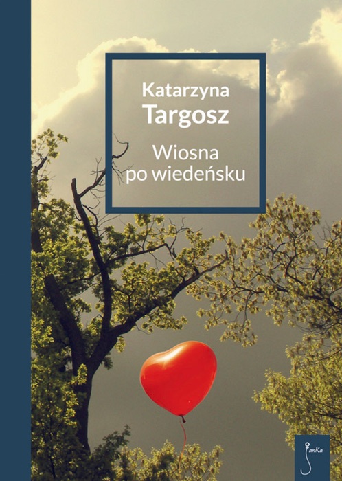 Wiosna po wiedeńsku