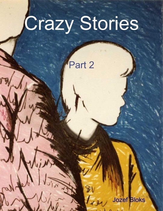 Crazy Stories