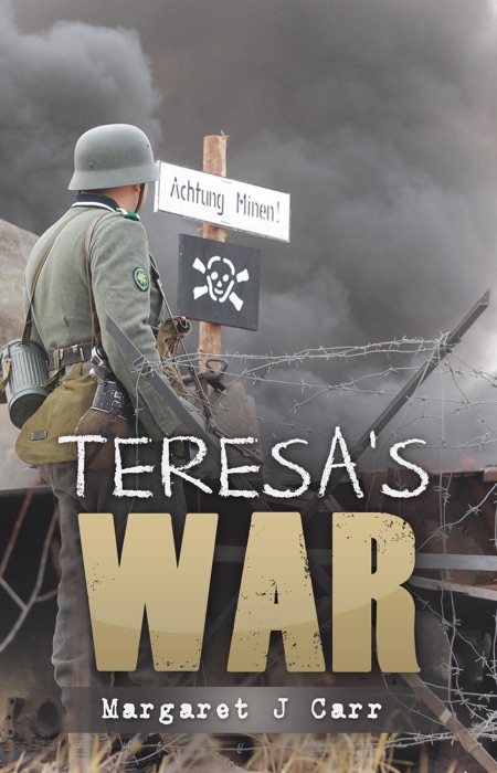 Teresa's War