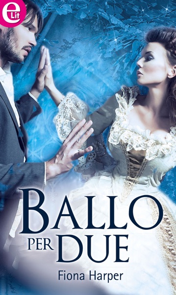 Ballo per due