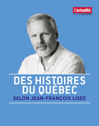 Lévesque: ses idées, son projet, ses rêves (French Edition)