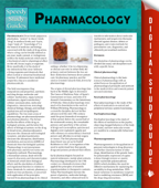 Pharmacology - Speedy Publishing