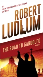 The Road to Gandolfo