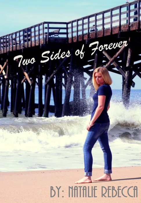 Two Sides of Forever