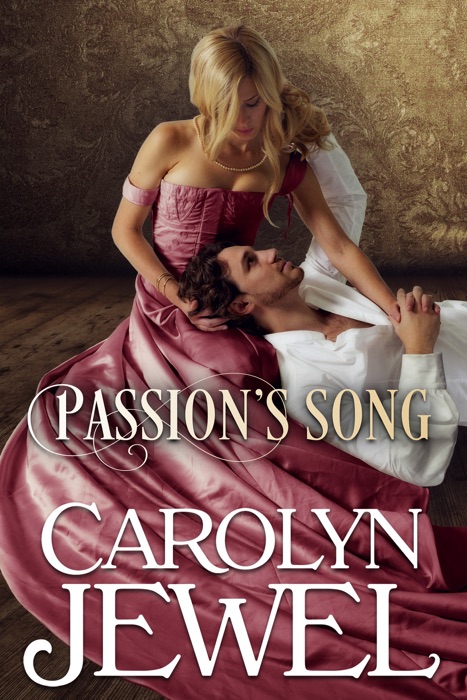 Passion's Song