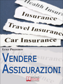 Vendere Assicurazioni - LUIGI PREDEBON