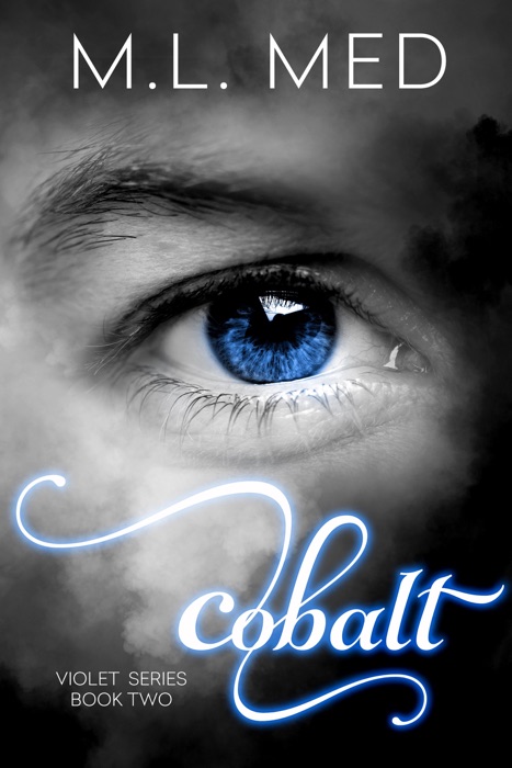 Cobalt