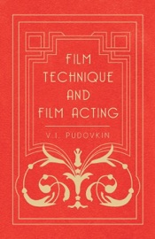ACTING FOR FILM
