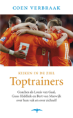 Toptrainers - Coen Verbraak