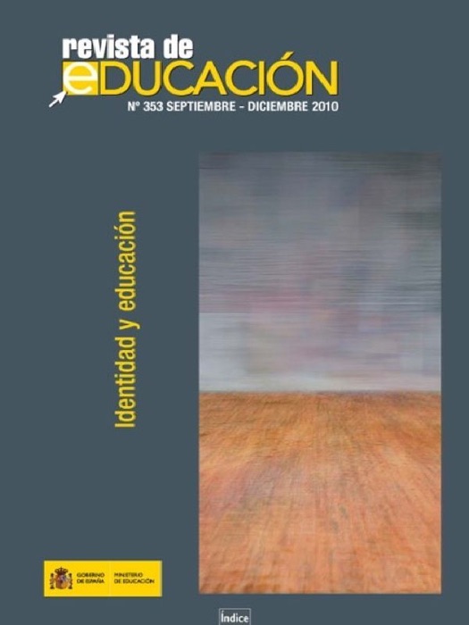 Un acercamiento a la situación formativa de las educadoras y educadores sociales = An approach to the state of Social Educator training