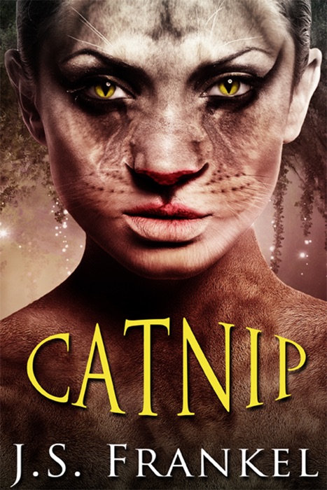 Catnip