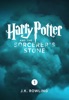 Harry Potter and the Sorcerer's Stone (Enhanced Edition)