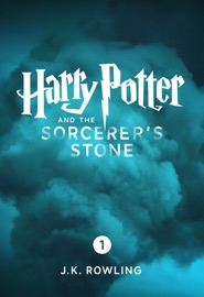 Harry Potter and the Sorcerer's Stone (Enhanced Edition) - J.K. Rowling by  J.K. Rowling PDF Download