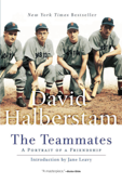 The Teammates - David Halberstam