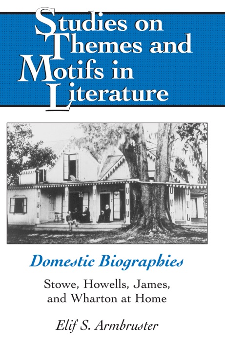 Domestic Biographies