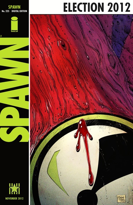 Spawn #225