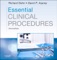 Essential Clinical Procedures - Richard W. Dehn & David P. Asprey