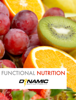 Functional Nutrition Handbook - Jay Morgan