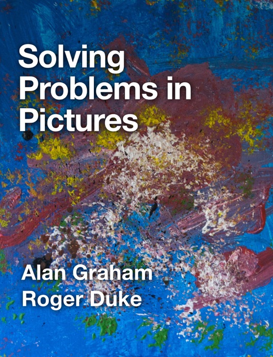Solving Problems in Pictures