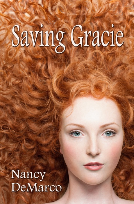 Saving Gracie