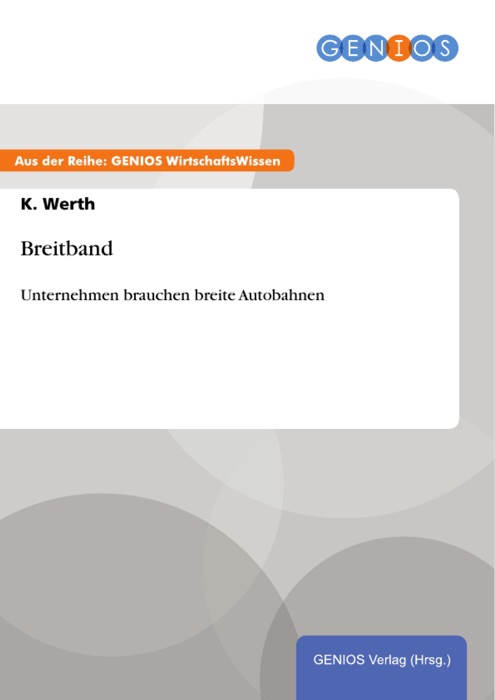 Breitband