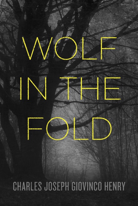 Wolf in the Fold