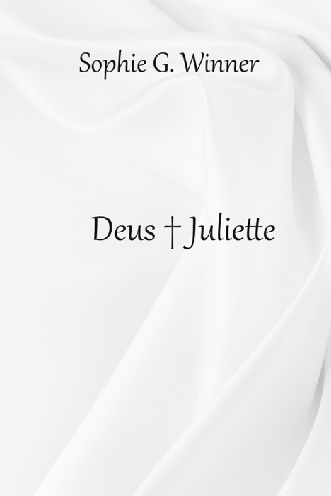 Deus + Juliette