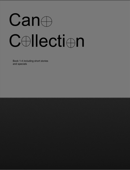 Cano Collection