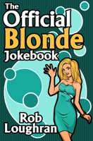 The Official Blonde Jokebook