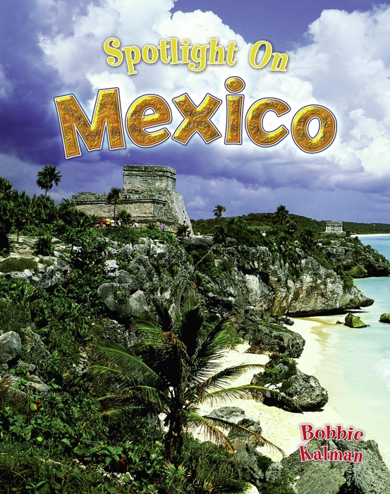 Spotlight on Mexico