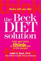 Judith S Beck - The Beck Diet Solution artwork