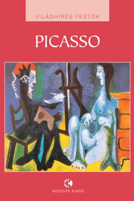 Picasso