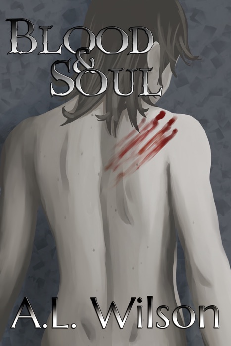 Blood & Soul